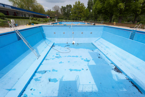 Best Residential water damage restoration  in Winchester, NV