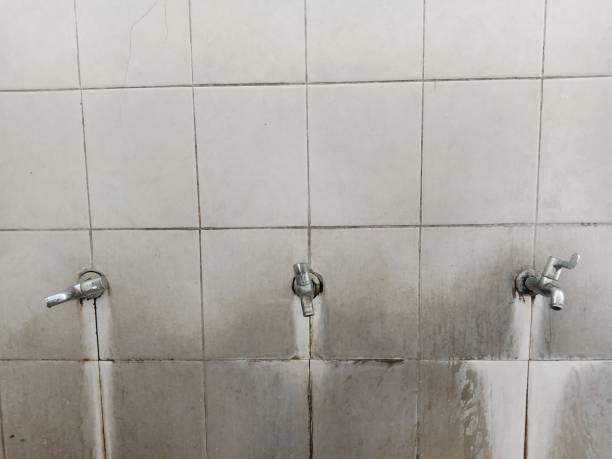 Water damage restoration insurance claims in NV