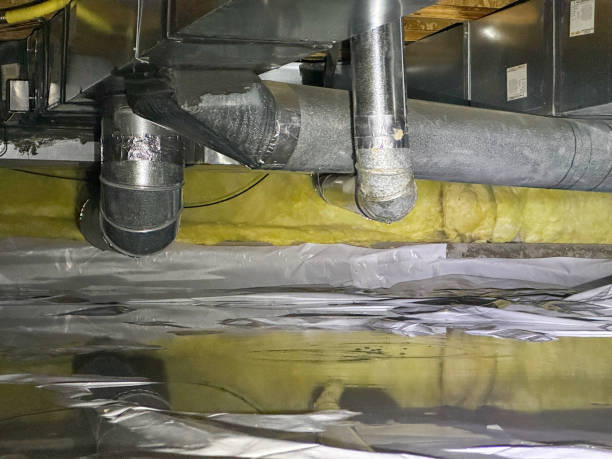 Best Emergency water damage restoration  in Winchester, NV