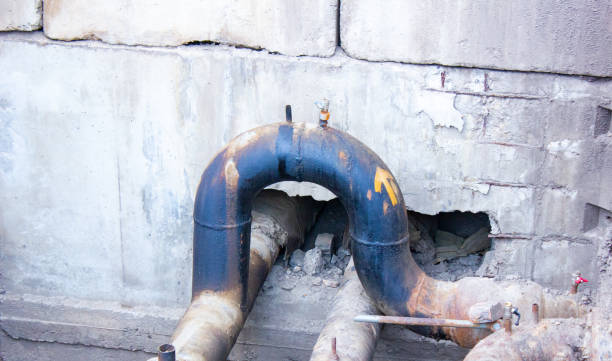 Best Water damage restoration near me  in Winchester, NV