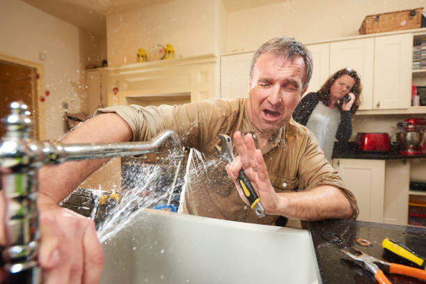 Best Water damage restoration insurance claims  in Winchester, NV